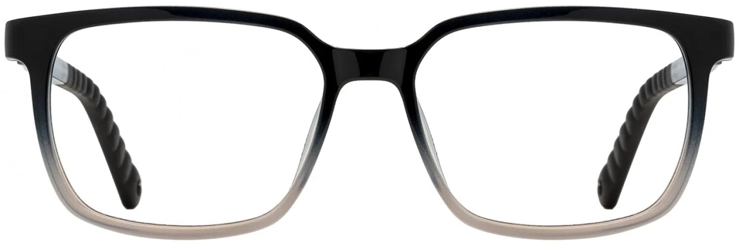 DB4K React FIRSTSTRING Eyeglasses - view 10